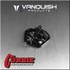 Vanquish Products Ultimate 60 LPW Diff Cover Black Anodized 2 Vanquish Products Ultimate 60 LPW Diff Cover Black Anodized -Cars Truck shop online VPS06651 2