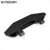 Vanquish Products Ripper SCX10 Bumper Black Anodized -Cars Truck shop online VPS06873 2