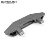 Vanquish Products Ripper SCX10 Bumper Grey Anodized -Cars Truck shop online VPS06875 2