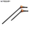 Vanquish Products RCV AR60 VVD Axle Shaft Set -Cars Truck shop online VPS07392 2