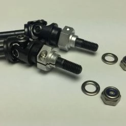 Vanquish Products VXD Universal Axle Package -Cars Truck shop online VPS08110 4