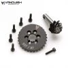 Vanquish Products AR44 Axle Gear Set - 30T/8T -Cars Truck shop online VPS08330 2