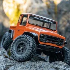 Vanquish Products VS4-10 Phoenix Portal Kit -Cars Truck shop online VPS09007 10