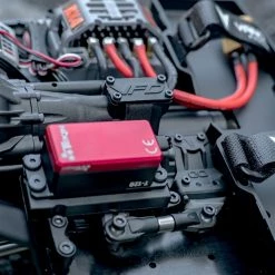 Vanquish Products VS4-10 Phoenix Portal Kit -Cars Truck shop online VPS09007 6