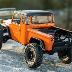 Vanquish Products VS4-10 Phoenix Portal Kit -Cars Truck shop online VPS09007 8