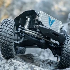 Vanquish Products VS4-10 Phoenix Portal Kit -Cars Truck shop online VPS09007 9