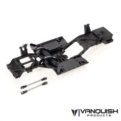 Vanquish Products VS4-10 Chassis Kit