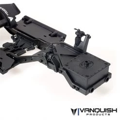 Vanquish Products VS4-10 Chassis Kit 7 Vanquish Products VS4-10 Chassis Kit -Cars Truck shop online VPS10130 4