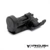 Vanquish Products VFD Transmission Kit 2 Vanquish Products VFD Transmission Kit -Cars Truck shop online VPS10152 2