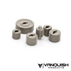 Vanquish Products VFD Transmission Kit -Cars Truck shop online VPS10152 6