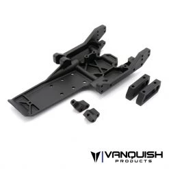 Vanquish Products VFD Transmission Kit -Cars Truck shop online VPS10152 7