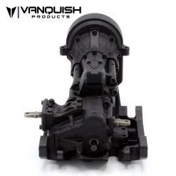Vanquish Products VFD Twin Transmission Kit -Cars Truck shop online VPS10200 5