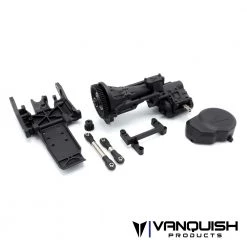 Vanquish Products VFD Twin Transmission Kit -Cars Truck shop online VPS10200 6
