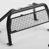 RC4WD Steel Tube Rollbar Rack for TF2 Mojave (A) -Cars Truck shop online VVV C0106 2