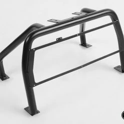 RC4WD Steel Tube Rollbar Rack for TF2 Mojave (A) -Cars Truck shop online VVV C0106 4