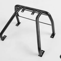 RC4WD Steel Tube Rollbar Rack for TF2 Mojave (A) -Cars Truck shop online VVV C0106 5