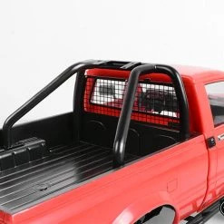 RC4WD Steel Tube Rollbar Rack for TF2 Mojave (A) -Cars Truck shop online VVV C0106 7