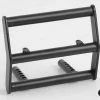 RC4WD Steel Push Bar Front Bumper for Trail Finder 2 -Cars Truck shop online VVV C0107 2