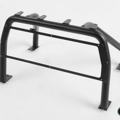 RC4WD Steel Tube Rollbar Rack for TF2 Mojave (B) -Cars Truck shop online VVV C0108 4