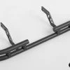 RC4WD Steel Tube Rear Bumper for Trail Finder 2 -Cars Truck shop online VVV C0109 2