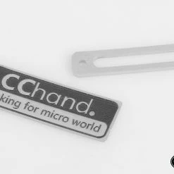 RC4WD Functional Metal Light & Winch Bumper for Land Rover Defender D90 -Cars Truck shop online VVV C0125 5