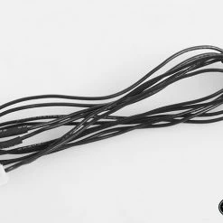 RC4WD Functional Metal Light & Winch Bumper for Land Rover Defender D90 -Cars Truck shop online VVV C0125 6