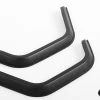RC4WD Rear Fender Flares for RC4WD Cruiser Body -Cars Truck shop online VVV C0136 2