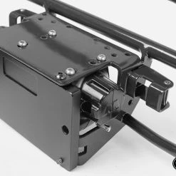 RC4WD Rough Stuff Metal Front Bumper for RC4WD Trail Finder 2 (Standard) -Cars Truck shop online VVV C0206 8