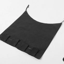 RC4WD Tube Roll Bar with Fabric Shade for Gelande II Cruiser -Cars Truck shop online VVV C0221 4