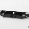 RC4WD Rear Winch Bumper for Gelande II (D90/D110) -Cars Truck shop online VVV C0244 2
