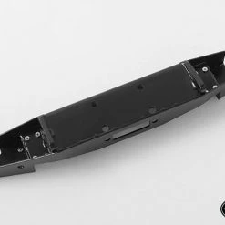 RC4WD Rear Winch Bumper for Gelande II (D90/D110) -Cars Truck shop online VVV C0244 5