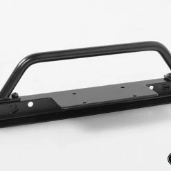RC4WD Front Winch Bumper for G2 Cruiser -Cars Truck shop online VVV C0251 4