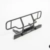 RC4WD Rhino Front Bumper for Gelande II Cruiser (Black)
