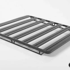 RC4WD Rear Bed Rack for Mojave II 4 Door Body Set -Cars Truck shop online VVV C0330 3
