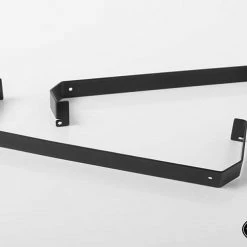 RC4WD Rear Bed Rack for Mojave II 4 Door Body Set -Cars Truck shop online VVV C0330 4