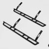 RC4WD Krabs Side Sliders for Axial SCX10 II XJ (Black) -Cars Truck shop online VVV C0348 2