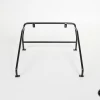 RC4WD Roll Bar Rack for RC4WD Chevy Blazer Body (Black) -Cars Truck shop online VVV C0353 2