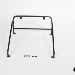 RC4WD Roll Bar Rack for RC4WD Chevy Blazer Body (Black) -Cars Truck shop online VVV C0353 4