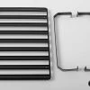 RC4WD Rear Bed Rack for Mojave II Body Set -Cars Truck shop online VVV C0373 2