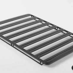 RC4WD Rear Bed Rack for Mojave II Body Set -Cars Truck shop online VVV C0373 3