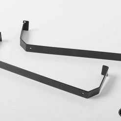 RC4WD Rear Bed Rack for Mojave II Body Set -Cars Truck shop online VVV C0373 4