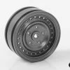 RC4WD Cruiser 1.55" Aluminum Wheels (Gun Metal) (4) 1 RC4WD Cruiser 1.55" Aluminum Wheels (Gun Metal) (4) -Cars Truck shop online VVV C0376 2