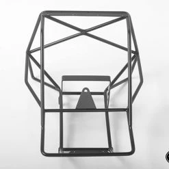 RC4WD Metal Rear Bed for Mojave Body and Axial I & II (Style B) -Cars Truck shop online VVV C0381 4