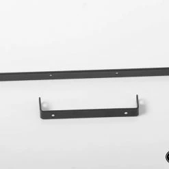 RC4WD Metal Rear Bed for Mojave Body and Axial I & II (Style B) -Cars Truck shop online VVV C0381 6