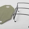 RC4WD Bed Soft Top w/Cage for Mojave II Four Door (Green) -Cars Truck shop online VVV C0391 2