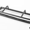 RC4WD Metal Roof Light Bar for Axial Wraith -Cars Truck shop online VVV C0410 2