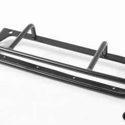 RC4WD Metal Roof Light Bar for Axial Wraith