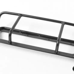 RC4WD Metal Roof Light Bar for Axial Wraith -Cars Truck shop online VVV C0410 4