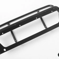 RC4WD Metal Roof Light Bar for Axial Wraith -Cars Truck shop online VVV C0410 5