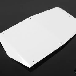 RC4WD Metal Body and Roof Panel w/Lens for Axial Wraith 13 RC4WD Metal Body and Roof Panel w/Lens for Axial Wraith -Cars Truck shop online VVV C0411 5